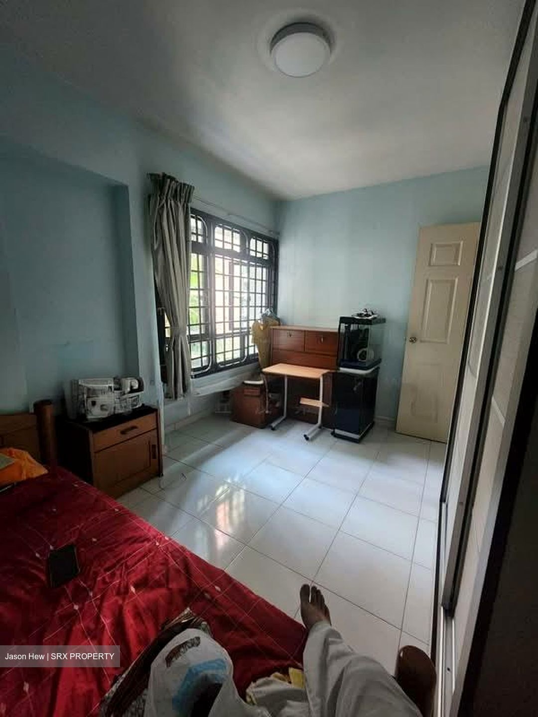 Blk 652 Senja Link (Bukit Panjang), HDB 4 Rooms #532850921